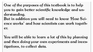 Physics for You - wrong